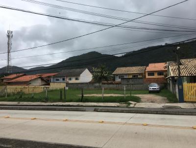 Terreno para Venda, em Niteri, bairro Piratininga