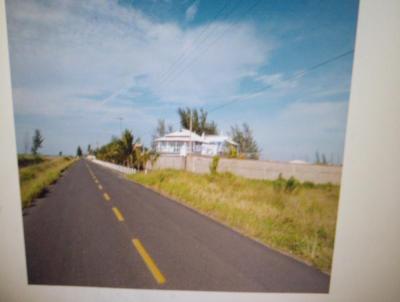 Terreno em Praia para Venda, em Ilha Comprida, bairro Mares do Sul