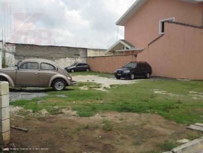 Apartamento para Venda, em Jacare, bairro Cidade Jardim