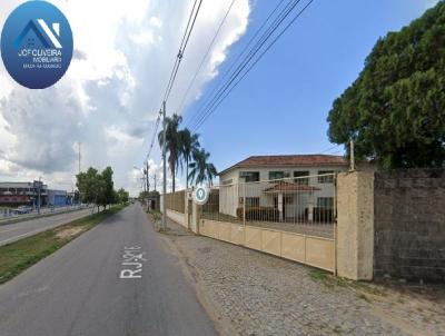 Leilo Judicial para Venda, em Campos dos Goytacazes, bairro Parque Penha