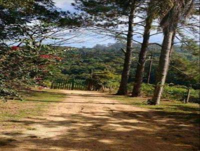 Stio para Venda, em So Roque, bairro Serrinha