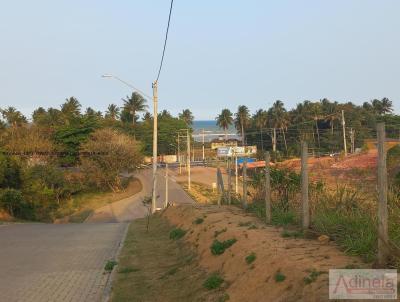 Lote para Venda, em Serra, bairro CAPUBA