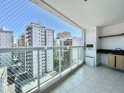 Apartamento para Venda, em Niteri, bairro Icara, 3 dormitrios, 3 banheiros, 1 sute, 2 vagas