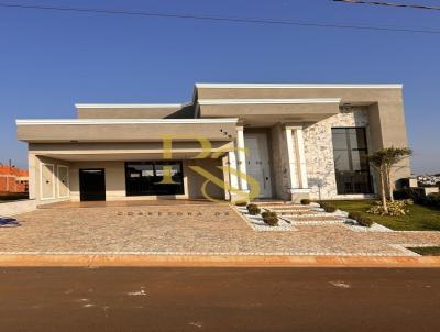 Casa em Condomnio para Venda, em , bairro Parque Brasil 500, 3 dormitrios, 4 banheiros, 3 sutes, 2 vagas