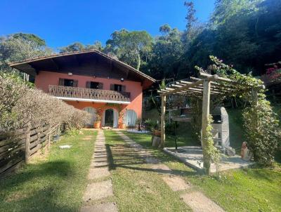 Stio para Venda, em So Roque, bairro alto da serra