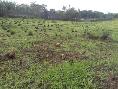 Terreno para Venda, em So Roque, bairro alto da serra