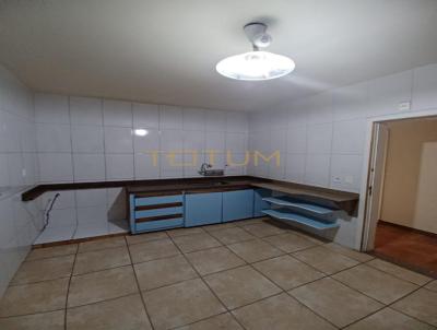 Apartamento para Locao, em Nilpolis, bairro Centro