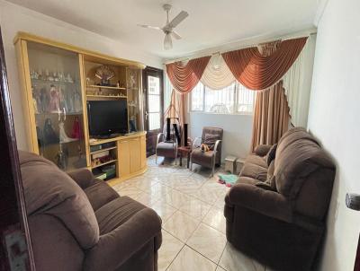 Casa Trrea para Venda, em So Caetano do Sul, bairro Cermica, 3 dormitrios, 2 banheiros, 2 vagas