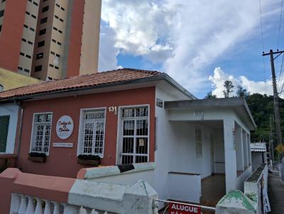 Casa para Locao, em Pedreira, bairro Centro, 2 dormitrios, 1 banheiro