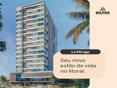 Apartamento para Venda, em Tramanda, bairro Centro