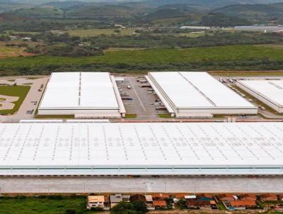 Galpo para Locao, em Duque de Caxias, bairro Santa Cruz da Serra