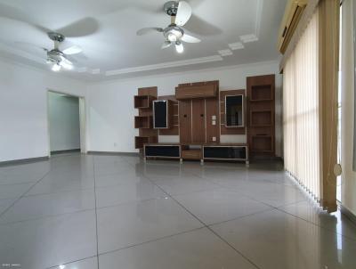 Apartamento para Loca��o, em , bairro Vila Margarida, 2 dormit�rios, 2 banheiros, 1 su�te, 1 vaga