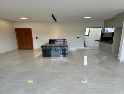 Apartamento para Venda, em Franca, bairro Parque Moema, 3 dormitrios, 2 banheiros, 1 sute, 2 vagas