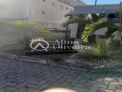 Apartamento para Venda, em , bairro Residencial Parque liberty, 2 dormitrios, 1 banheiro, 1 vaga