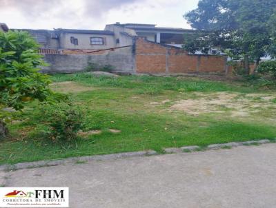 Terreno em Condomnio para Venda, em Rio de Janeiro, bairro Campo Grande