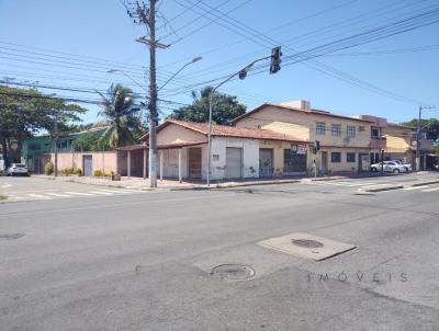 Ponto Comercial para Venda, em Serra, bairro Castelndia, 6 dormitrios, 3 banheiros, 2 sutes, 5 vagas