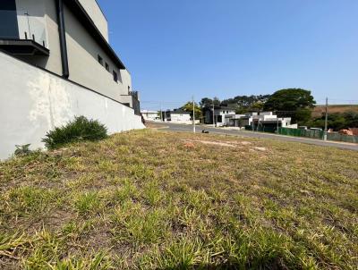 Terreno para Venda, em Bragana Paulista, bairro Condomnio San Vitale