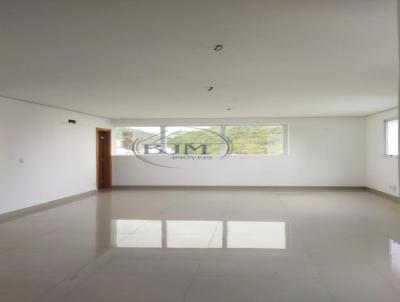 Sala Comercial/Nova para Locao, em Guaruj, bairro centro