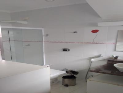 Casa em Condomnio para Venda, em Ubatuba, bairro Lzaro, 7 dormitrios, 8 banheiros, 6 sutes, 4 vagas