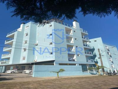 Cobertura para Venda, em Santa Cruz do Sul, bairro Santo Incio, 3 dormitrios, 3 banheiros, 1 sute, 2 vagas