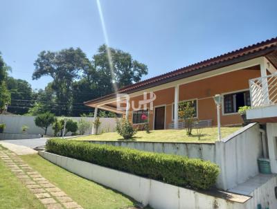 Casa em Condomnio para Venda, em Cotia, bairro PARQUE DAS ROSAS, 4 dormitrios, 4 banheiros, 2 sutes, 6 vagas