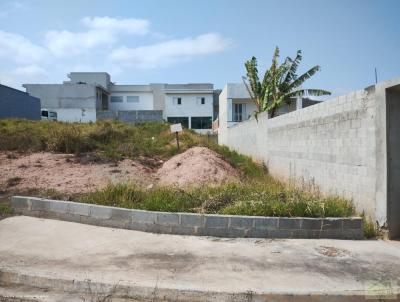 Terreno para Venda, em Caieiras, bairro Jardim dos Abreus