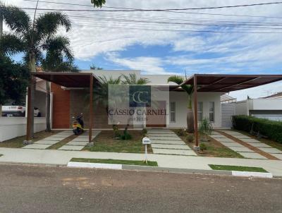 Casa em Condomnio para Venda, em Boituva, bairro Portal das Estrelas II, 3 dormitrios, 4 banheiros, 2 sutes, 2 vagas