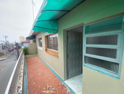 Apartamento para Locao, em Mongagu, bairro Centro, 1 dormitrio, 1 banheiro