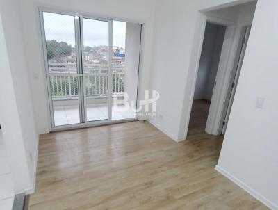 Apartamento para Venda, em Vargem Grande Paulista, bairro PORTO VERMELHO (golden park), 2 dormitrios, 1 banheiro, 1 vaga