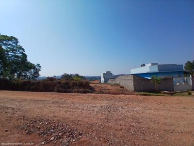 Terreno para Venda, em Jarinu, bairro Parque das Videiras