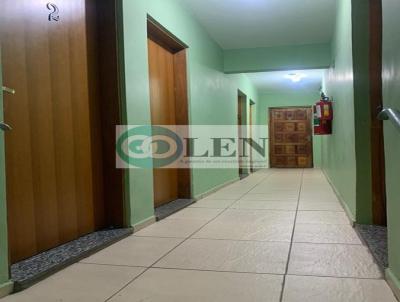 Apartamento para Locao, em Aruj, bairro Jardim Rinco, 1 dormitrio, 1 banheiro