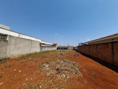 Terreno para Venda, em Mogi Guau, bairro Jardim Centenrio