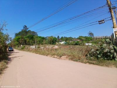 Terreno para Venda, em Jarinu, bairro Maracan