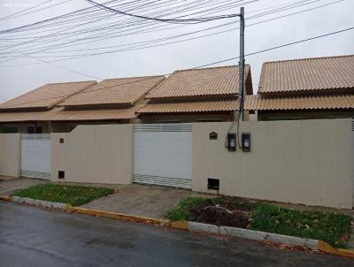 Casa para Venda, em , bairro Man Manuela., 2 dormitrios, 1 banheiro, 1 sute, 1 vaga