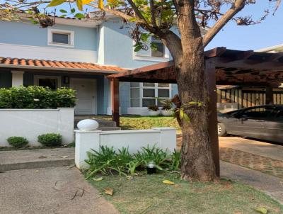 Casa em Condomnio para Venda, em Campinas, bairro Jardim Nova Europa, 3 dormitrios, 3 banheiros, 1 sute, 2 vagas
