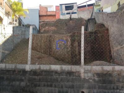 Terreno para Venda, em Jundia, bairro Jardim Caula