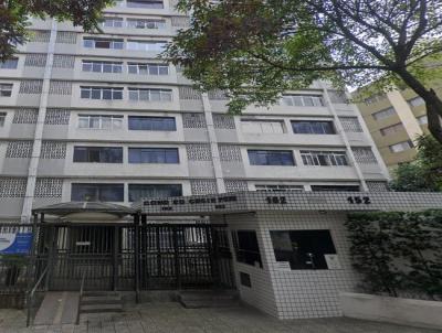 Apartamento para Venda, em So Paulo, bairro Bela Vista