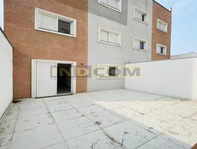 Apartamento para Venda, em Santo Andr, bairro Vila Francisco Matarazzo, 3 dormitrios, 2 banheiros, 1 sute, 2 vagas