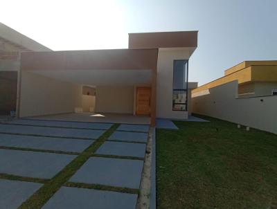 Casa em Condomnio para Venda, em Maric, bairro Cajueiros (Itaipuau), 3 dormitrios, 2 banheiros, 1 sute, 2 vagas