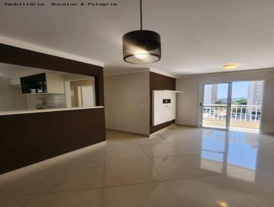 Apartamento para Locao, em Campinas, bairro Vila Progresso, 2 dormitrios, 1 banheiro, 1 vaga