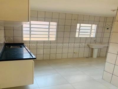 Apartamento para Venda, em Itatiba, bairro Beija Flor, 2 dormitrios, 1 vaga