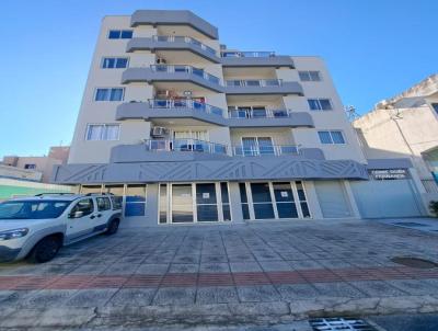 Apartamento para Venda, em So Jos, bairro Barreiros, 2 dormitrios, 1 banheiro, 1 vaga