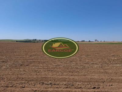 Fazenda para Venda, em Ponta Grossa, bairro 12 KM da cidade