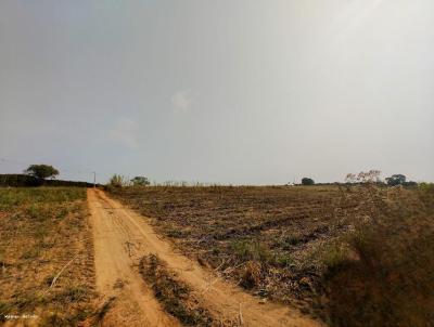 Stio para Venda, em Holambra, bairro Palmeiras