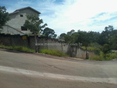 Terreno para Venda, em Morungaba, bairro Stio Santana (Montico)