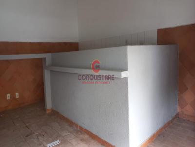 Sala Comercial para Venda, em So Paulo, bairro Bom Retiro, 1 banheiro