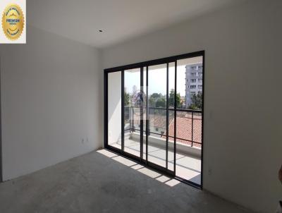Apartamento para Venda, em Taubat, bairro Jardim das Naes, 3 dormitrios, 2 banheiros, 1 sute, 2 vagas
