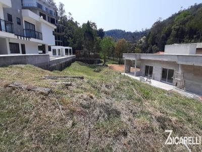 Terreno para Venda, em Itatiaia, bairro PENEDO