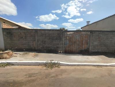 Terreno para Venda, em Lagoa Santa, bairro Lundcea