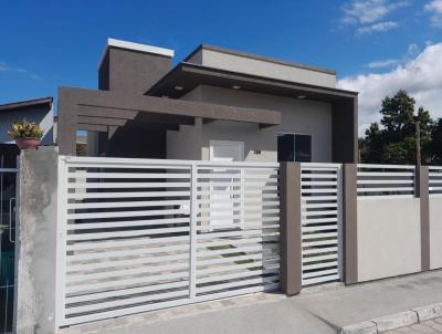 Casa para Venda, em Florianpolis, bairro So Joo do Rio Vermelho, 2 dormitrios, 2 banheiros, 1 sute, 1 vaga